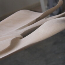 COMPROMISED XI: SUBDUED; In-progress; Wood