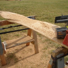 COMPROMISED X: THE CODE; In-progress; Wood